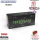 Testoflash® (8 sobres) · Gel oral para la erección · MSR Lab