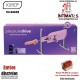 PleasureDrive · Máquina sexual de empuje · Kiiroº