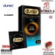 Conexión Total XL · Preservativos ultra finos con forma clásica - 10u · Durex