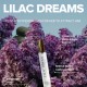 Lilac Dream - Perfume calmante de feromonas para atraerlos ♂ · Eye of Love