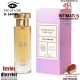 Lilac Dream 30ml - Perfume calmante de feromonas para atraerlos ♂ · Eye of Love