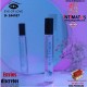 Blue Ember · Perfume con feromonas para atraerlas ♂ · Eye of Love