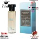 Blue Ember 30ml · Perfume con feromonas para atraerlas ♂ · Eye of Love