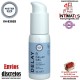 Delay Gel · Gel retardante 50ml · Mister Size