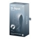 Wave 4 · Vibrador Punto G · Satisfyer