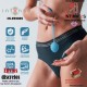 Charli · Kit de Bolas Kegel · Intense