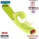 Vibrador estimulador Punto A inflable · Armony
