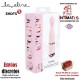 Finesse - Ball Tip Vibe · Vibrador suave · Loveline