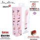 Chérie · Vibrador para el punto G · Loveline