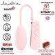 Félicité · Huevo vibrador insertable · Loveline
