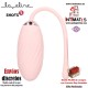 Félicité · Huevo vibrador insertable · Loveline