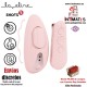 Céleste · Remote Control Panty Vibe · Loveline