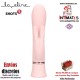 Tendre - Rabbit Vibe · Vibrador en forma de conejo · Loveline