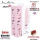 Tendre - Rabbit Vibe · Vibrador en forma de conejo · Loveline