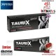 Taurix · Crema para la erección del pene · Eropharm