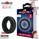 Brodan · Anillo para el pene · Crazy Bull