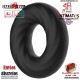 Spiral · Anillo para el pene · Crazy Bull