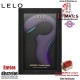 ENIGMA™ Double Sonic · Masajeador de triple estimulación · Lelo