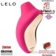SONA™ · Masajeador sónico de clítoris · Lelo