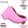 SONA™ 2 Travel · Masajeador sónico de clítoris · Lelo
