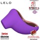SONA™ 2 Travel · Masajeador sónico de clítoris · Lelo