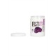 LUBRICANTE ANAL RELAJANTE 33.8 FL OZ 1000 ML FIST IT