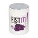 LUBRICANTE ANAL RELAJANTE 33.8 FL OZ 1000 ML FIST IT