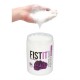 LUBRICANTE ANAL RELAJANTE 33.8 FL OZ 1000 ML FIST IT