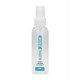 LUBRICANTE ANAL RELAJANTE 3 FL OZ 100 ML PHARMQUESTS