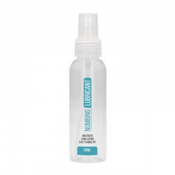 LUBRICANTE ANAL RELAJANTE 3 FL OZ 100 ML PHARMQUESTS
