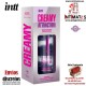 Creamy Attaction · Crema hidratante y gel besable con sabor a mora · Intt