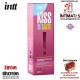 Kiss & Taste · Gel besable con efecto calor · Intt