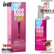 Kiss & Taste · Gel besable con efecto calor · Intt
