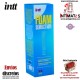 Foam Seduction · Espuma limpiadora íntima · Intt