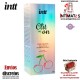 Clit Me On · Gel excitante femenino · intt