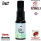 Clit Me High · Gel excitante femenino · intt