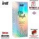 Clit Me High · Gel excitante femenino · intt