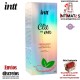 Clit Me On - Menta · Gel excitante femenino ·  intt