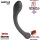 Anal Stimulator · Estimulador anal 180 mm · Addicted toys