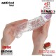 Extend your penis lenght · Extensor para el pene  · Addicted toys