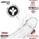 Extend your penis lenght · Extensor para el pene  · Addicted toys