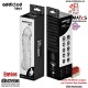 Extend your penis lenght · Extensor para el pene  · Addicted toys