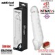 Extend your penis lenght · Extensor para el pene 230mm  · Addicted toys