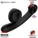 Curve · Vibrador multiacción · Snail vibe