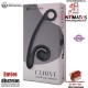 Curve · Vibrador multiacción · Snail vibe