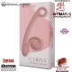 Curve · Vibrador multiacción · Snail vibe