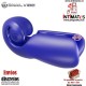 Evo for him · Estimulación para el pene · Snail vibe