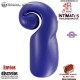 Evo for him · Estimulación para el pene · Snail vibe