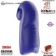 Evo for him · Estimulación para el pene · Snail vibe