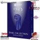 Evo for him · Estimulación para el pene · Snail vibe